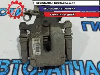 Суппорт тормозной задний правый Citroen C4 B7 4401N7.