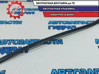 Молдинг стекла лобового правый Citroen C4 B7 8120CJ.