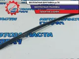 Молдинг лобового стекла левый Citroen C4 B7 8120CK. Дефект.