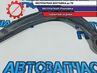 Рычаг передний правый Citroen C4 B7 3521R3.