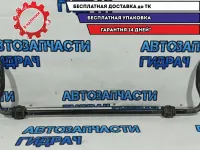 Стабилизатор передний Citroen C4 B7 5081N1.