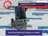 Насос гидроусилителя Citroen C4 B7 9676740380. 4008C3.