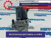 Насос гидроусилителя Citroen C4 B7 9676740380. 4008C3.