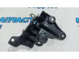 Кронштейн заднего бампера правый Citroen C4 B7 9671246480. 7416X4.