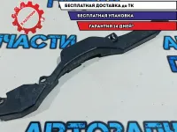 Накладка замка капота Citroen C4 B7 9682146680.