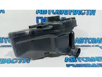 Резонатор воздушного фильтра Citroen C4 B7 1436L6.