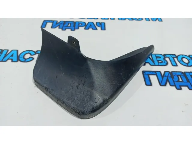 Брызговик задний правый Citroen C4 B7 940377.