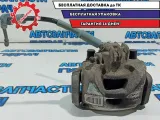 Суппорт тормозной передний правый Citroen C4 B7 4400X2.