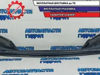Решетка стеклооч. (планка под лобовое стекло) Citroen C4 B7 8251CE.