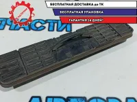 Крышка салонного фильтра Citroen C4 B7 6447KN. Дефект.