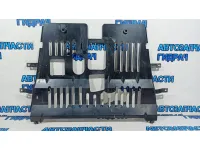 Защита картера Citroen C4 B7 7013EC.