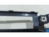 Ящик передней консоли Citroen C4 B7 96715898ZD. Дефект.