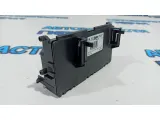 Блок управления климатом Citroen C4 B7 9687606680.