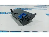 Блок управления климатом Citroen C4 B7 9687606680.
