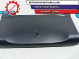 Накладка декоративная Citroen C4 B7 9670528177.