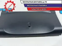 Накладка декоративная Citroen C4 B7 9670528177.