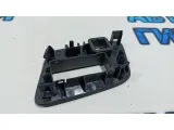 Накладка салона декоративная Citroen C4 B7 96702401ZD.