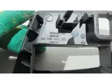 Накладка салона декоративная Citroen C4 B7 96702401ZD.