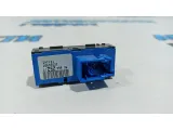 Блок кнопок Citroen C4 B7 9666425277.
