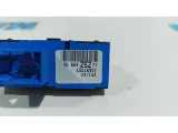Блок кнопок Citroen C4 B7 9666425277.