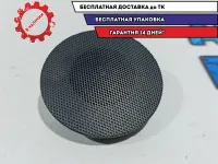 Динамик в торпедо Citroen C4 B7 6562C7.
