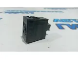 Кнопка корректора фар Citroen C4 B7 6554C3.