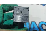 Кнопка корректора фар Citroen C4 B7 6554C3.