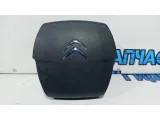Подушка безопасности в рулевое колесо Citroen C4 B7 4112QF.