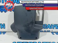 Кожух рулевой колонки нижний Citroen C4 B7 96726265ZD.