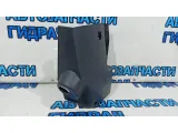 Кожух рулевой колонки нижний Citroen C4 B7 96726265ZD.