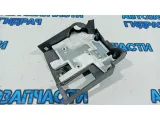 Кожух рулевой колонки нижний Citroen C4 B7 96726265ZD.