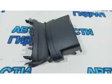 Кожух рулевой колонки верхний Citroen C4 B7 96726266ZD.