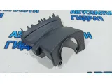 Кожух рулевой колонки верхний Citroen C4 B7 96726266ZD.