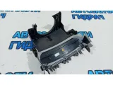 Кожух рулевой колонки верхний Citroen C4 B7 96726266ZD.
