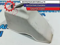 Шумоизоляция кулисы КПП Citroen C4 B7 9680602580.