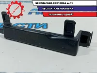 Кронштейн блока коммутации Citroen C4 B7 6580YL.