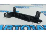 Кронштейн блока коммутации Citroen C4 B7 6580YL.