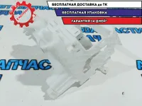 Кронштейн Citroen C4 B7 9672284580.