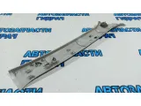 Обшивка стойки передней левой Citroen C4 B7 9672545477.