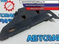 Шумоизоляция под бардачок Citroen C4 B7 9802802280.