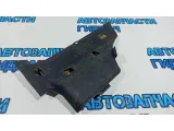 Шумоизоляция под бардачок Citroen C4 B7 9802802280.