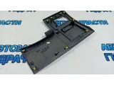Накладка торпедо под рулевой колонкой Citroen C4 B7 9688988577.