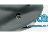 Накладка консоли правая Citroen C4 B7 9674780977.