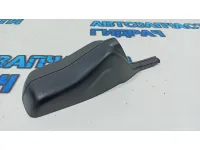 Накладка зеркала салонного Citroen C4 B7 9670594477.