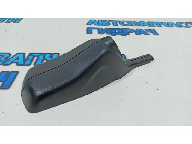 Накладка зеркала салонного Citroen C4 B7 9670594477.
