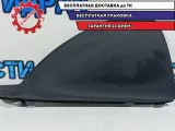 Накладка на торпедо правая Citroen C4 B7 96889879ZD.