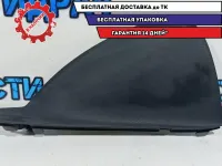 Накладка на торпедо правая Citroen C4 B7 96889879ZD.