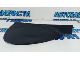 Накладка на торпедо правая Citroen C4 B7 96889879ZD.