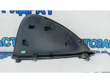 Накладка на торпедо правая Citroen C4 B7 96889879ZD.