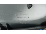Накладка на торпедо правая Citroen C4 B7 96889879ZD.